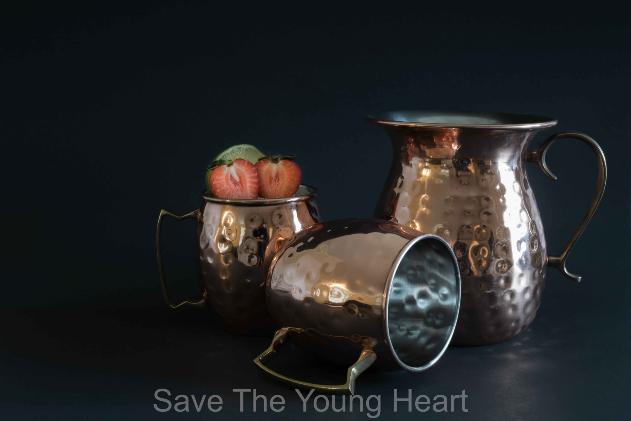 five-precautions-you-should-take-while-using-copper-vessels-save-the