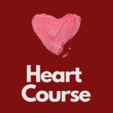 Heart Course